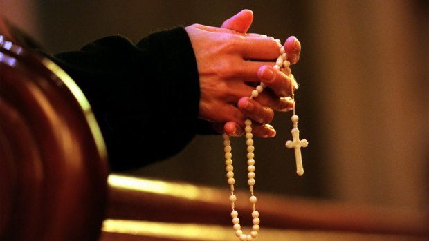 Christian Brothers have resettled with some abuse victims after a review 