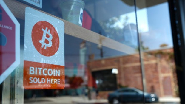 Bitcoin: a payments system for the 21st century.