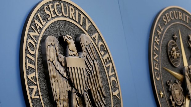 The NSA may soon been unloading thousands of exploits due to new guidelines.