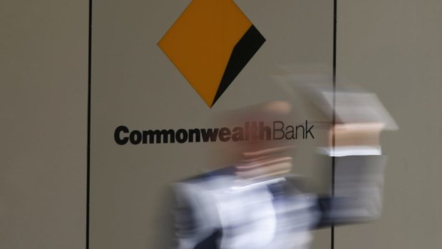 "High-risk" Commonwealth Bank advisers face further scrutiny.
