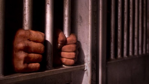 Research has revealed 70 per cent of indigenous offenders were imprisoned on four or more occasions.