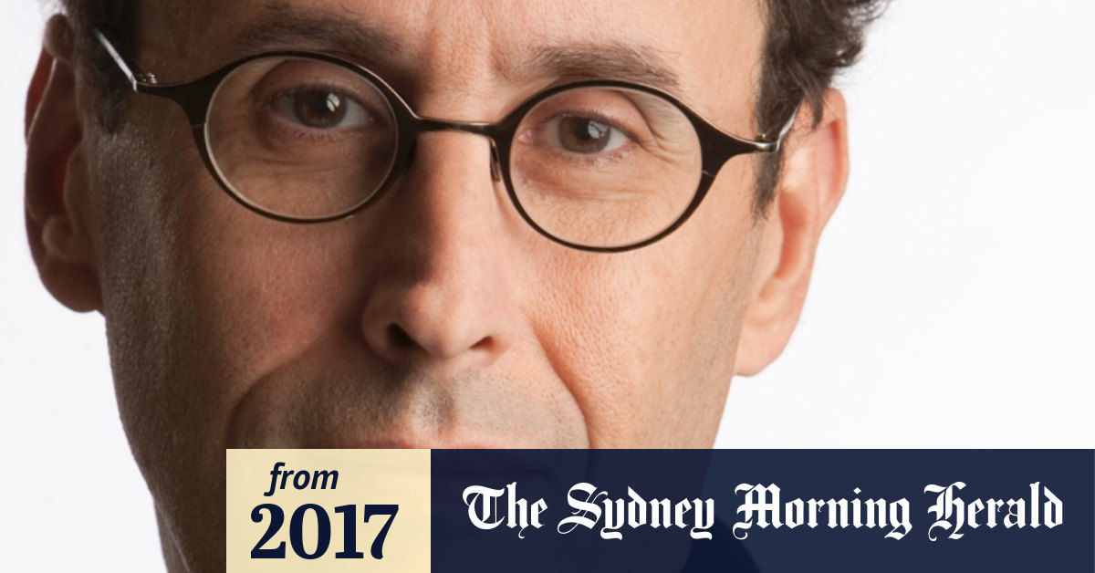 Art essay kushner new play politics tony 08 picture