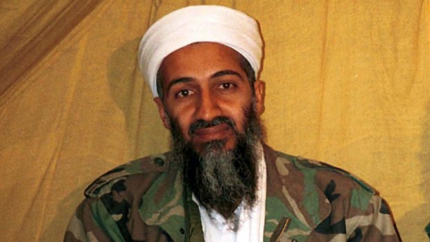 The report found the CIA's ability to obtain intelligence - including tips that led to the killing of Osama bin Laden - had little to do with "enhanced interrogation techniques".