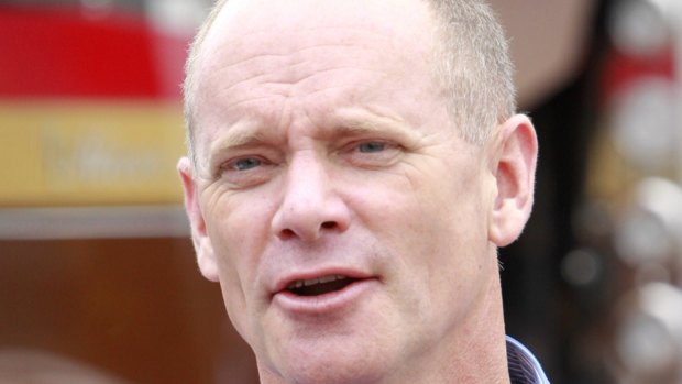 Campbell Newman has pledged not to introduce new taxes if the LNP is re-elected.
