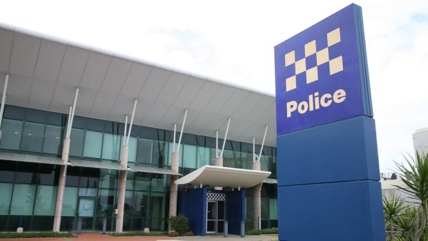 In the second shooting incident on Friday Geraldton police charged a man after he opened fire at a house in the north of the city.