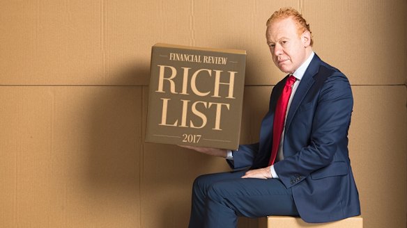 Australia's richest man Anthony Pratt's company has launched a major lawsuit against almost 70 workers in his packaging giant empire over claims of unlawful industrial action.