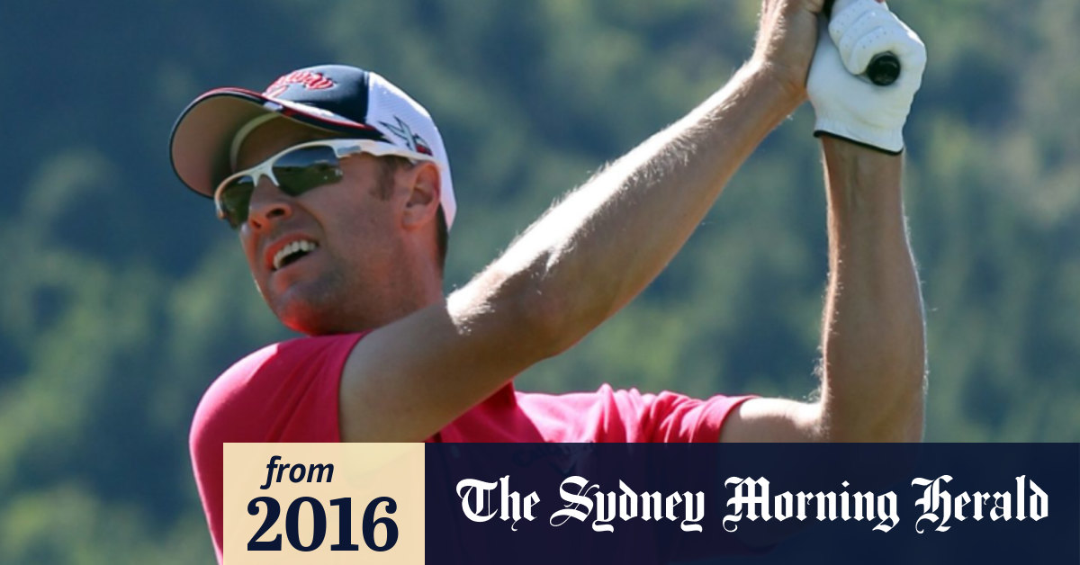 Brendan jones essay 06 image