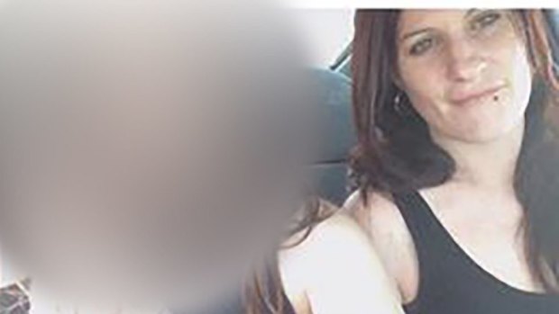 Sabrina Bremer's burned body was found in Dulguigan, in far north NSW, on August 18.