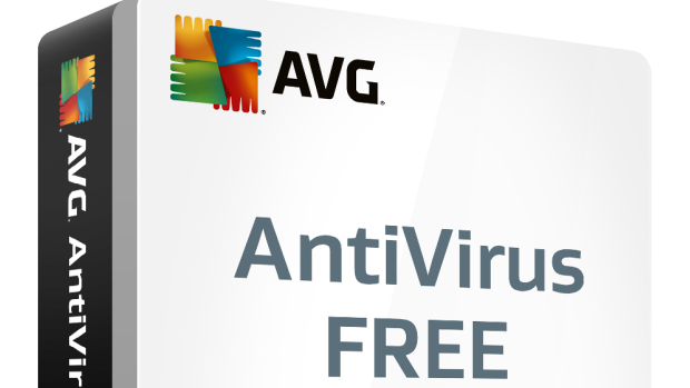 AVG's 'free' Antivirus software is profiting off your data.