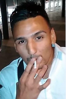 Dimitrious "Jimmy" Gargasoulas is facing six charges of murder and 28 counts of attempted murder and is due to appear before Melbourne Magistrates Court on August 1.