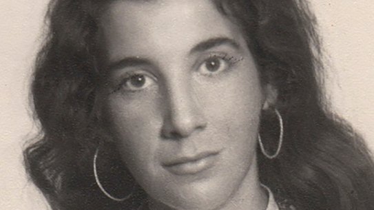 Sheila Michaels, in the 1960s, changed the way modern women are addressed.