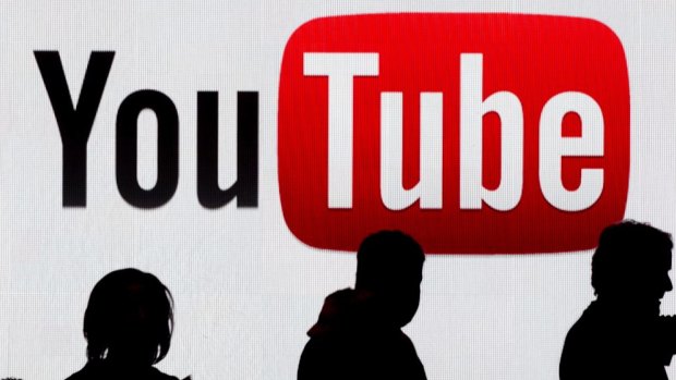 YouTube: Viacom and Google have settled a copyright lawsuit over online videos.