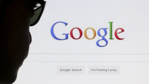 Google has started removing some search results following the court ruling.