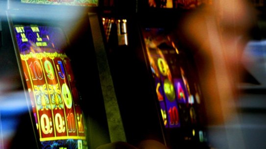 Crown Resorts and pokies manufacturer Aristocrat will vigorously defend the claims.