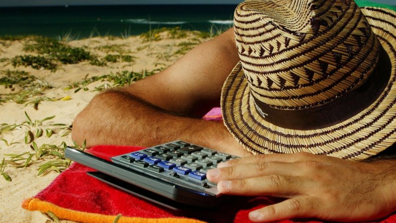 When Can You Afford To Retire