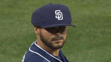 Padded protective hat clearance