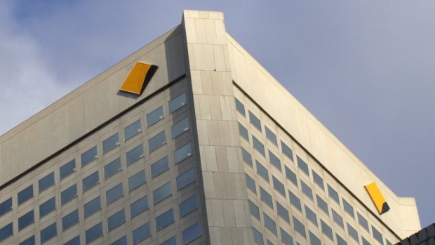 Commonwealth Bank shares hit a new record high of $90.67 after the Reserve Bank cut the cash rate to 2.25 per cent.
