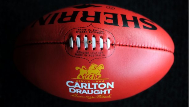 The AFL is set to reveal its new pay deal with players, which will see salary caps increase by close to a total of $40 million.