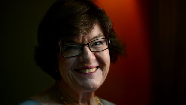 Current member for Indi Cathy McGowan.