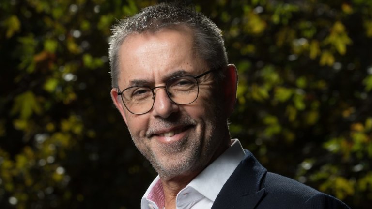 What S On Tv Monday December 7 To Sunday December 13