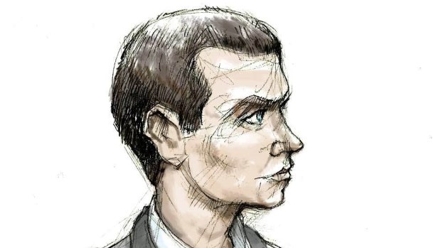Matthew Graham has admitted 13 horrific child pornography, child abuse and 'hurtcore' charges.