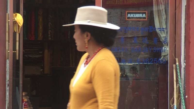 akubra hats canberra