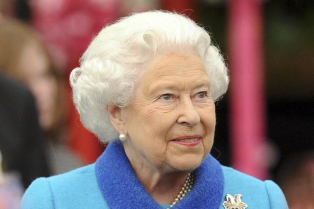 Queens Birthday Honours: Queensland's 2015 recipients