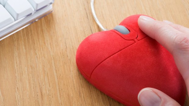 About 254,000 Australian were exposed in the hacking of an online dating company's web servers.