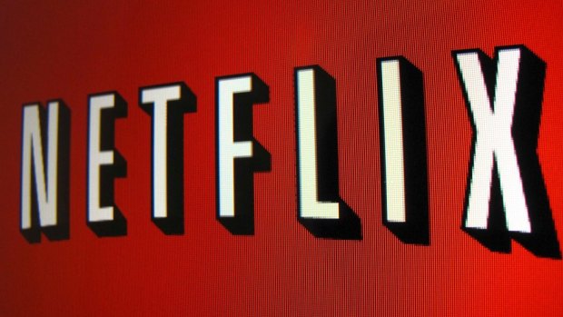 Netflix is preparing for an Australian launch, even though it already has up to 200,000 local paying customers.
