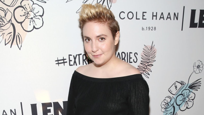 Image Result For Sydney Morning Herald Travel Writer