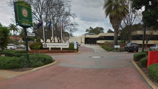 New disclosure rules have hampered the decision making of Bayswater Council