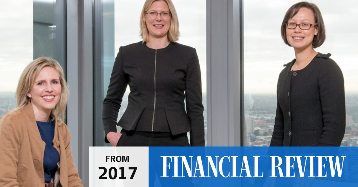 When Do We Pull The Pin Inside Herbert Smith Freehills Partnership Breakup