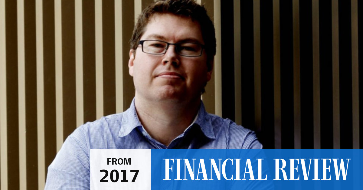 Josh Frydenberg seeks NEG modelling with no post-2030 ...