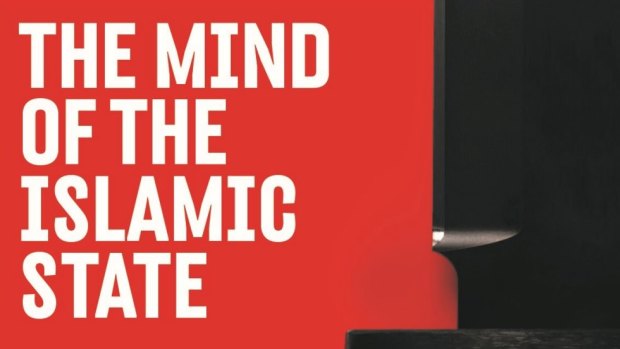 The Mind of the Islamic State. By Robert Manne.
