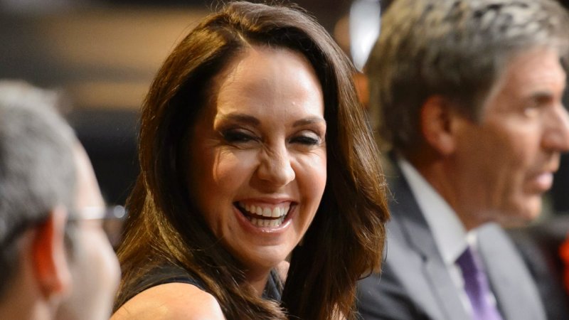 2018 Afr Young Rich List The First Young Rich Listers Where Are They Now