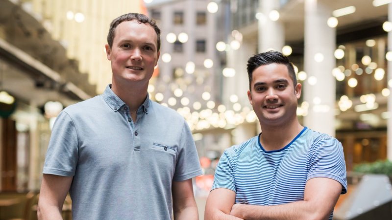 Eatnow Millionaires Fear Of Irrelevance Spurs Bookwell Beauty