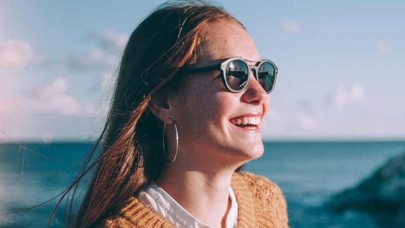 10 Women On Being Relentlessly Single Shamed By Their Parents