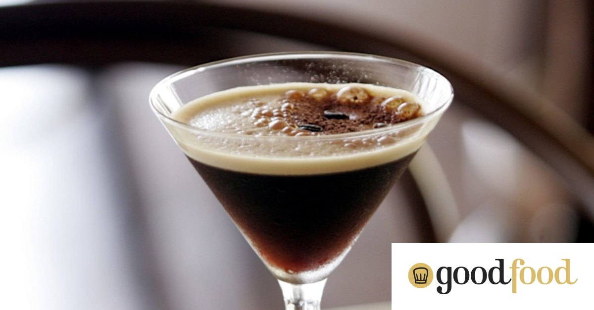 Piccolo Melbourne food news