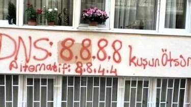 sydney morning herald