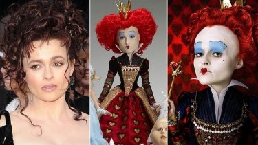 Melbourne Express: Thursday, May 26, 2016