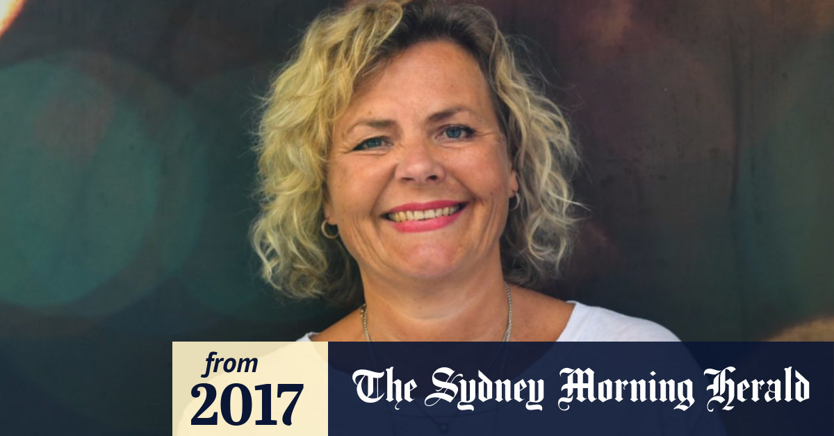 Anna Serner: the woman who changed a film industry