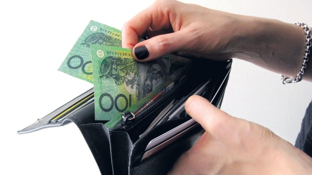 Following the Australian Competition and Consumer Commission's investigation, Australian Unity will repay at least $620,000 to some policyholders.