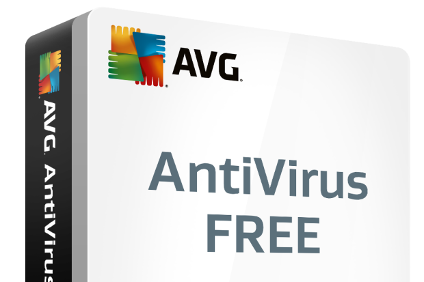 AVG anti-virus is selling your web browsing history