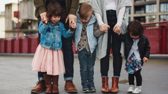 "For every blog post that makes a woman feel a little less alone, there will be a troll salivating over ripping it to shreds."