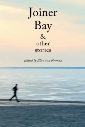 Joiner Bay and Other Stories. Ed., Ellen van Neerven.