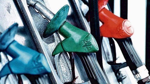 Queensland Government plans to lift ethanol sales