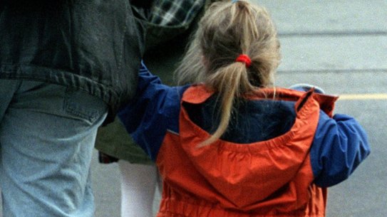 The ACT Education Directorate has changed the rules of cross-border enrolment.