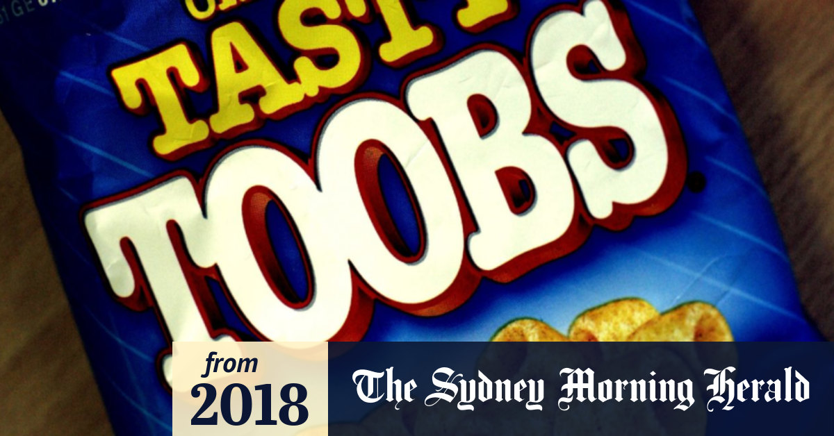Where Are They Now The Fate Of Toobs Caramilk And Other Classic Treats