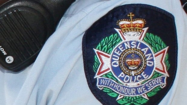 Queensland's top fraud cop is being investigated.