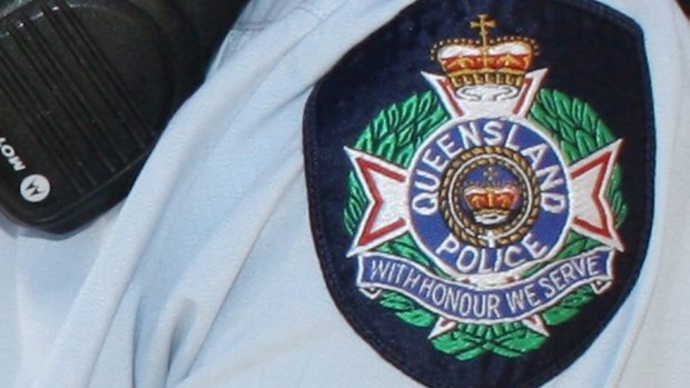 A Queensland Police Union representative has blasted the leadership of the force and the performance of the Ethical Standards Command.